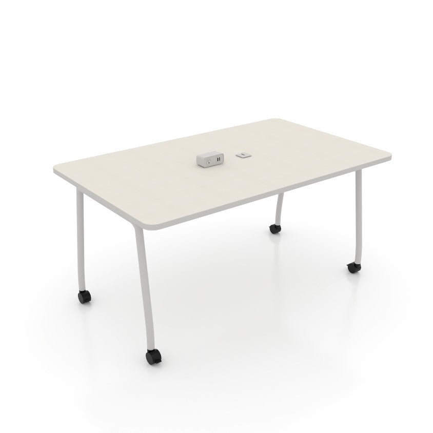 36x60 Meeting Table (for Kinark)