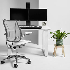Quickstand ECO, by Humanscale