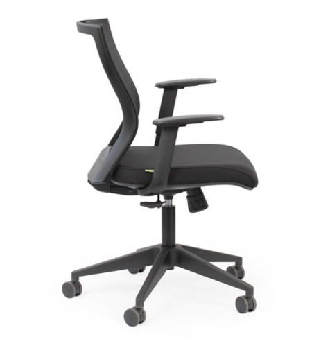 Balance Task Chair, by WorkSpace 48